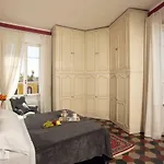 Colosseum View Exclusive Apartment