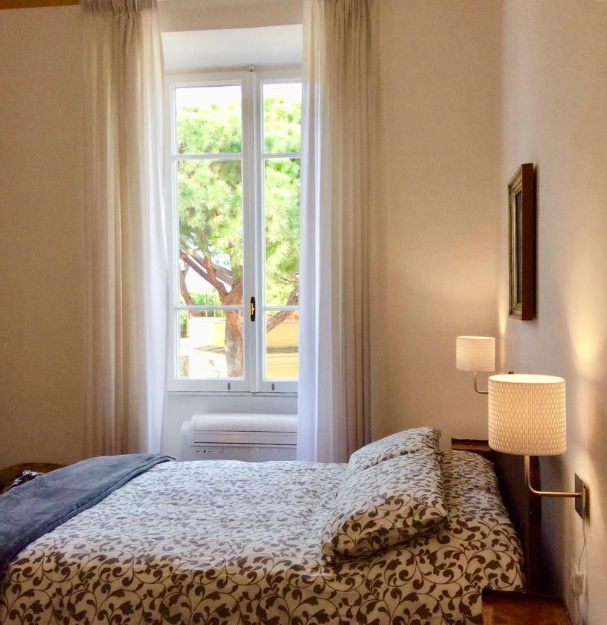 Colosseum View Exclusive Casa vacanze