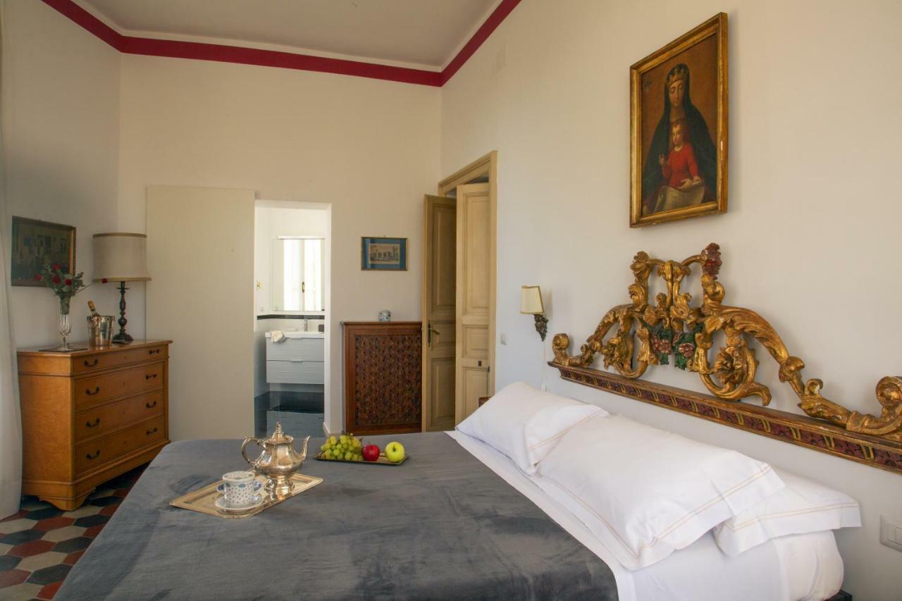 Colosseum View Exclusive Casa vacanze