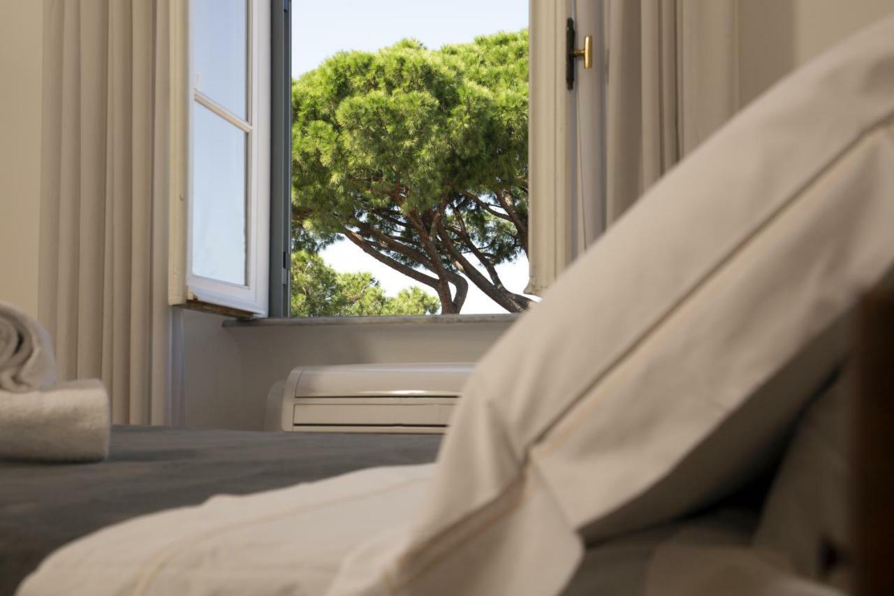 Casa vacanze Colosseum View Exclusive Roma