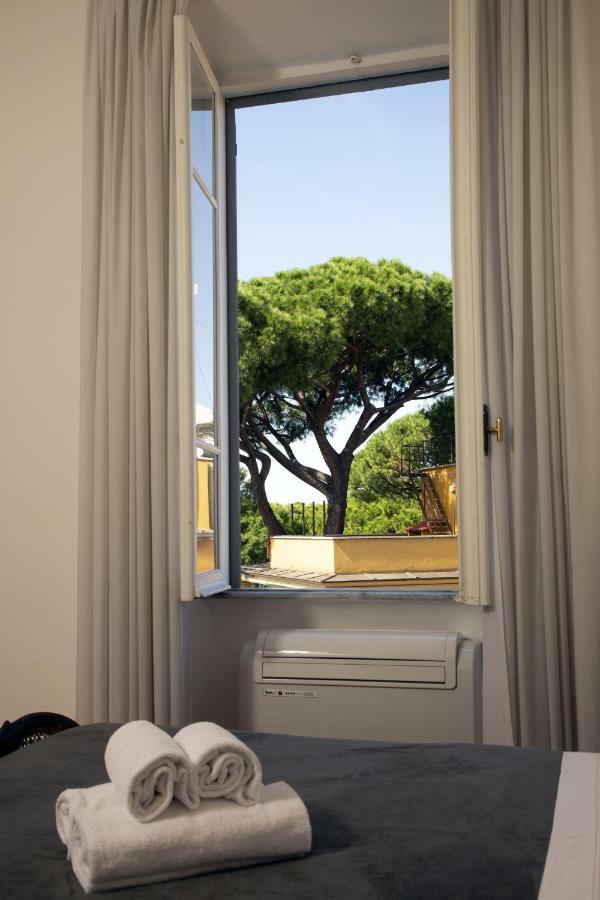 Colosseum View Exclusive Casa vacanze